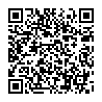 C&oacute;digo QR con el enlace al titular BÃ¡Ã±ezÂ afirma que los mineros prejubilados cobran cada mes hasta unos 2.100 euros
