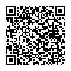 C&oacute;digo QR con el enlace al titular Seis mineros palentinos se unirÃ¡n en LeÃ³n a la nueva marcha minera hasta Madrid
