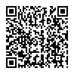 C&oacute;digo QR con el enlace al titular Un piquete de mineros ataca la sede del PP en Ponferrada,Â arroja huevos e intenta agredir a LÃ³pez Riesco en el interior de un bar