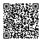 C&oacute;digo QR con el enlace al titular Un grupo de mineros ataca al alcalde de Ponferrada, que debe refugiarse en un bar
