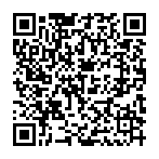 C&oacute;digo QR con el enlace al titular ValdÃ©s: 
