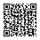 C&oacute;digo QR con el enlace al titular Drogba confirma su marcha al Shangai Shenhua chino