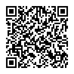 C&oacute;digo QR con el enlace al titular Navas: 