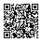 C&oacute;digo QR con el enlace al titular Nadal, abanderado del equipo espaÃ±ol