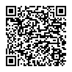 C&oacute;digo QR con el enlace al titular Del Bosque: 