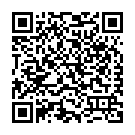C&oacute;digo QR con el enlace al titular Nadal, segundo cabeza de serie en Wimbledon