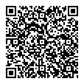 C&oacute;digo QR con el enlace al titular Valles del Esla estudia el estado de engrasamiento de sus bueyes de raza Parda
