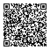 C&oacute;digo QR con el enlace al titular Un grupo de piquetes mineros lanza huevos e increpa al alcalde de Ponferrada (LeÃ³n) cuando ...