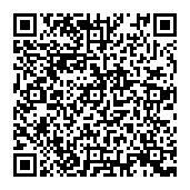 C&oacute;digo QR con el enlace al titular La DiputaciÃ³n de LeÃ³n suscribe un convenio con la AsociaciÃ³n Canina de la provincia por valor ...