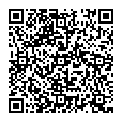 C&oacute;digo QR con el enlace al titular Los seis mineros encerrados en la DiputaciÃ³n de LeÃ³n no saldrÃ¡n hasta que "no haya un ...