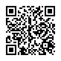 C&oacute;digo QR con el enlace al titular Izquierda Unida lleva la represiÃ³n a los mineros al congreso