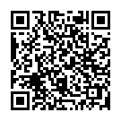 C&oacute;digo QR con el enlace al titular IU de LeÃ³n denuncia el estado de abandono del parque de Papalaguinda