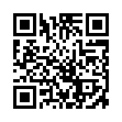 C&oacute;digo QR con el enlace al titular 