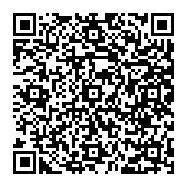 C&oacute;digo QR con el enlace al titular Riesco cree que la postura de Morano ha sido "coherente"