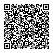 C&oacute;digo QR con el enlace al titular Riesco enmarca la "ira" de los mineros en un clima de "nerviosismo"