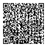 C&oacute;digo QR con el enlace al titular Los trabajadores de Vitro se concentran ante la planta en el primer dÃ­a de huelga marcado por la reuniÃ³n en Valladolid