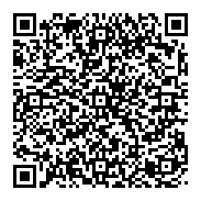 C&oacute;digo QR con el enlace al titular Endesa prueba las sirenas de la presa de Ondinas en Palacios, PÃ¡ramo y Toreno para hacer un simulacro de emergencia
