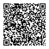 C&oacute;digo QR con el enlace al titular El alcalde de Ponferrada sufre la indignaciÃ³n de los mineros