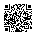 C&oacute;digo QR con el enlace al titular Ano 1960- Conoce Toral