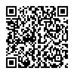 C&oacute;digo QR con el enlace al titular El delegado del Gobierno en Castilla y LeÃ³n llama a la calma ante las manifestaciones mineras