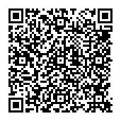 C&oacute;digo QR con el enlace al titular Del Olmo confÃ­a en que las cuentas â€œausteras y socialesâ€ sean â€œuna inflexiÃ³nâ€ para salir de la crisis