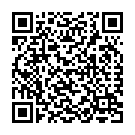C&oacute;digo QR con el enlace al titular Los cortes se trasladan a La Robla