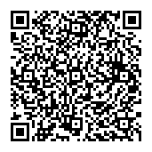 C&oacute;digo QR con el enlace al titular Morano asegura que se equivocÃ³, Aznar llama sinvergÃ¼enza al PSOE y Franco dice que tiene que defender la provincia desde el PP