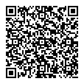 C&oacute;digo QR con el enlace al titular Ruiz Medrano pide â€œcalma, cordura y responsabilidadâ€ a los mineros y recuerda que otros sectores tambiÃ©n sufren la crisis