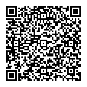 C&oacute;digo QR con el enlace al titular LÃ³pez exige â€œalto y claroâ€ a Rajoy que â€œrectifique, cambie y cedaâ€ para dar una soluciÃ³n al sector de la minerÃ­a