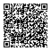 C&oacute;digo QR con el enlace al titular FÃ¡tima BÃ¡Ã±ez defiende el compromiso del Gobierno con el sector minero y deja la puerta abierta al diÃ¡logo