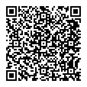 C&oacute;digo QR con el enlace al titular La FundaciÃ³n del Patrimonio HistÃ³rico concede tres nuevas becas de investigaciÃ³n dotadas en total con 72.000 euros