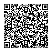 C&oacute;digo QR con el enlace al titular La FundaciÃ³n Iberdrola beca a cuatro universitarios de Castilla y LeÃ³n para cursar mÃ¡steres sobre energÃ­a y medio ambiente