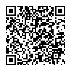 C&oacute;digo QR con el enlace al titular <span><div align=center>Lanzan huevos contra el alcalde de Ponferrada y la sede del PP</div></span>