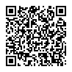 C&oacute;digo QR con el enlace al titular Los mineros evitan losÂ enfrentamientos y apuestan por las barricadas ardiendo