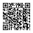 C&oacute;digo QR con el enlace al titular Y tras la tempestada llega la calma