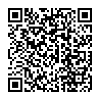 C&oacute;digo QR con el enlace al titular Restablecido totalmente el trÃ¡fico en la AP-66 y en la N-630 en LeÃ³n