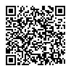 C&oacute;digo QR con el enlace al titular El italiano Nicola Rizzoli arbitrarÃ¡ el EspaÃ±a-Francia