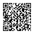 C&oacute;digo QR con el enlace al titular Adavas realiza una campaÃ±a de prevenciÃ³n de abusos sexuales en la infancia