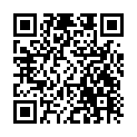 C&oacute;digo QR con el enlace al titular 21.000 euros para la AsociaciÃ³n canina de LeÃ³n