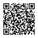 C&oacute;digo QR con el enlace al titular Detenidas dos personas e incautados 204 gramos de cocaÃ­na en Ponferrada