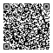 C&oacute;digo QR con el enlace al titular Los ediles del PSOE encerrados en Bembibre, Fabero y Toreno dan por finalizado su encierro