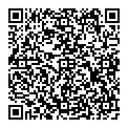 C&oacute;digo QR con el enlace al titular El Delegado del Gobierno sale al paso de las Ãºltimas acciones mineras que califica de "graves incidentes"