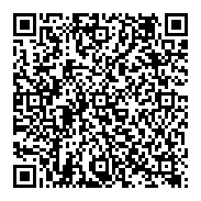 C&oacute;digo QR con el enlace al titular Los alcaldes mineros del PP avisan de su "decepciÃ³n" con la votaciÃ³n de los senadores por la provincia