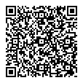 C&oacute;digo QR con el enlace al titular Detenidas dos personas en Ponferrada en el marco de una operaciÃ³n antidroga