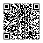 C&oacute;digo QR con el enlace al titular LÃ³pez Riesco: 