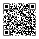 C&oacute;digo QR con el enlace al titular Fin al 'encierro polÃ­tico'