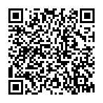 C&oacute;digo QR con el enlace al titular Dos detenidos por trÃ¡fico de drogas y tenencia ilÃ­cita de armas en Ponferrada