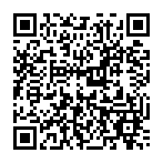 C&oacute;digo QR con el enlace al titular Blatter cree que la tecnologÃ­a para los goles fantasmas 