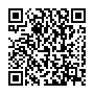 C&oacute;digo QR con el enlace al titular San AndrÃ©s se queda sin campamentos por primera vez en 17 aÃ±os