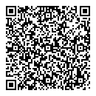 C&oacute;digo QR con el enlace al titular Jonathan Ruiz â€œEste vestuario se merece el ascenso y allÃ­ no nos vamos a meter atrÃ¡s porque no sabemos jugar de esa maneraâ€